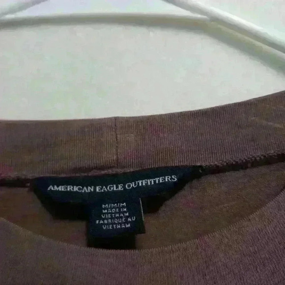 American Eagle outfitters skater dress - Picture 3 of 5